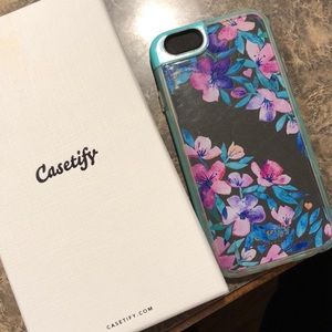 CASETIFY INTERCHANGEABLE IPHONE 6/6S CASE